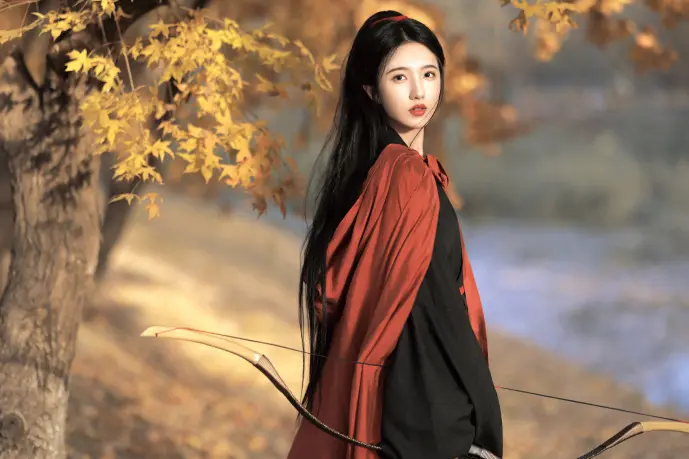 下载游戏捕鱼界面截图