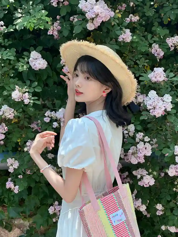 游戏下载界面对比