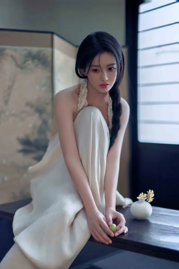 网络文学数据图表