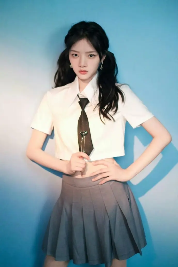 地藏经电子版阅读场景