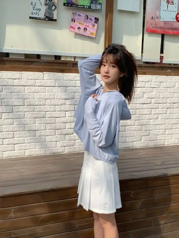 酷狗音乐波形分析界面