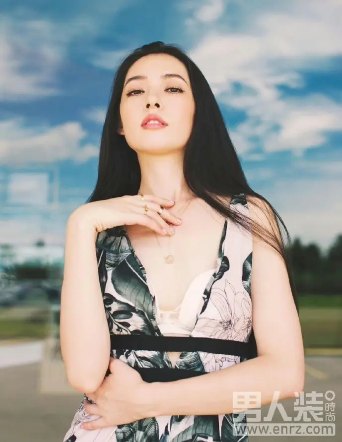 影视盗版产业链示意图