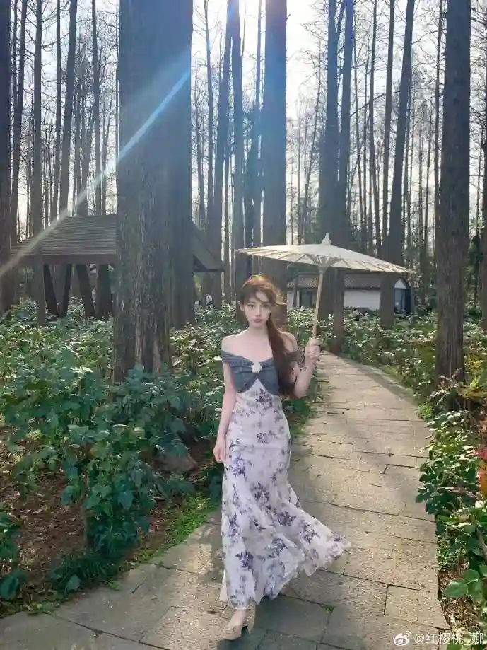 苹果版QQ AR功能演示