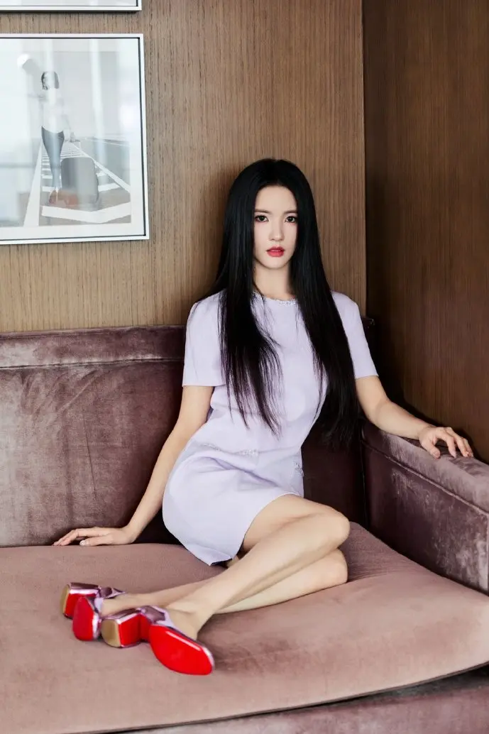 龙珠超盗版资源传播路径