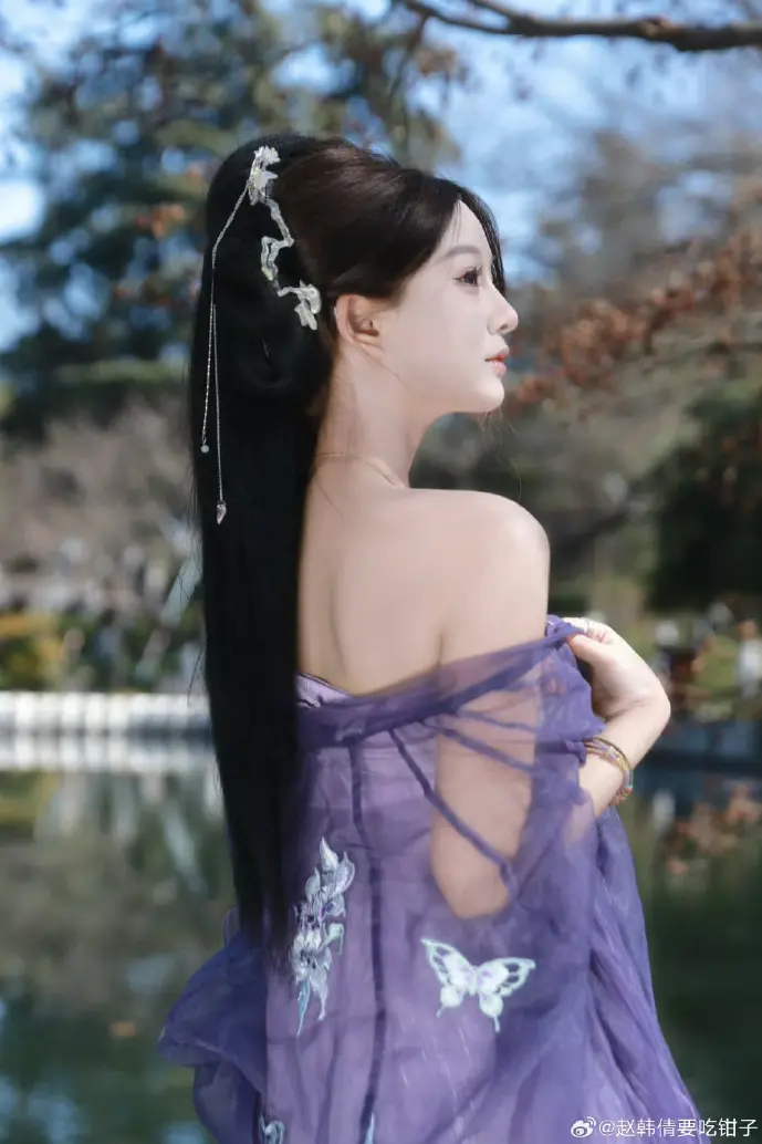 账号封禁数据统计