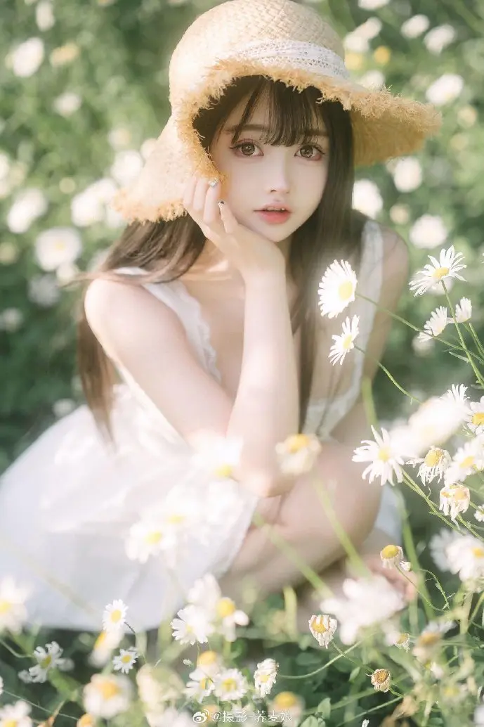 七夜雪下载游戏画面